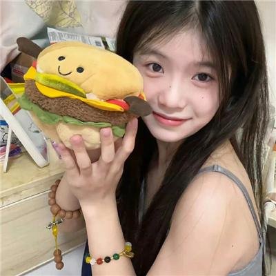 阿比盖尔