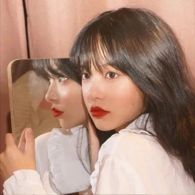 爆笑虫子 第一季