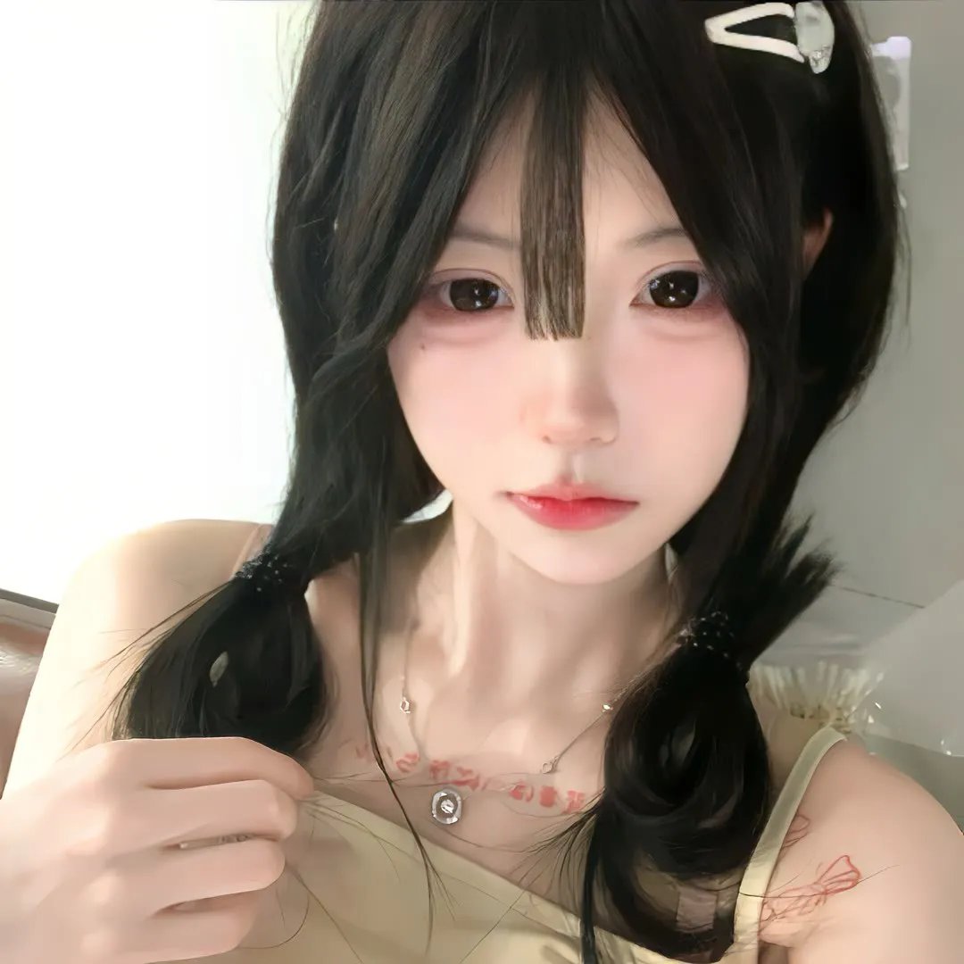 人狼