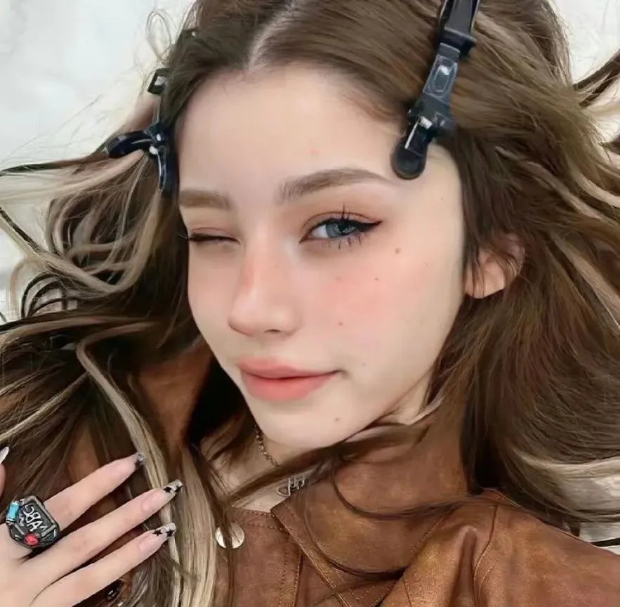 我和我的小黑豹