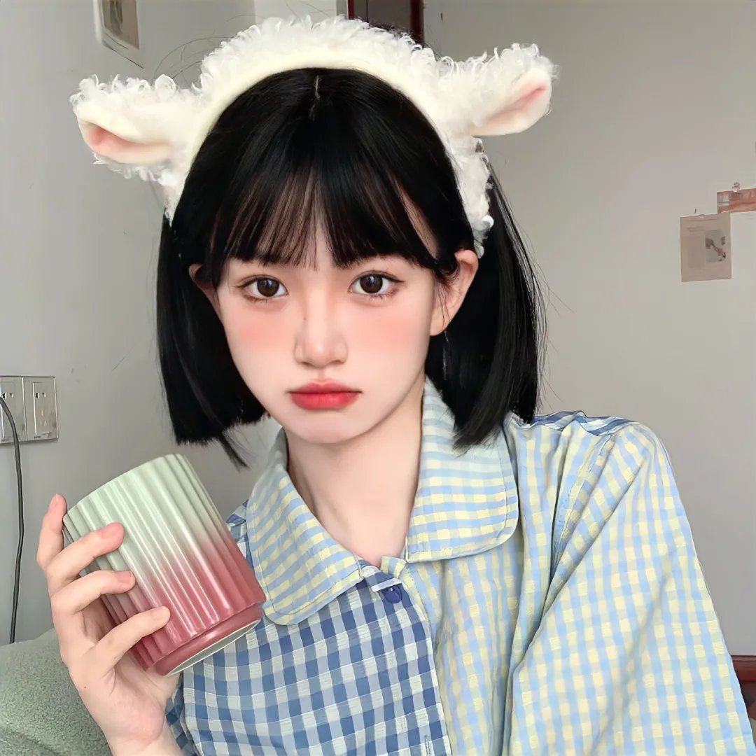 第二名的逆袭