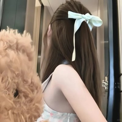 亲爱的约翰