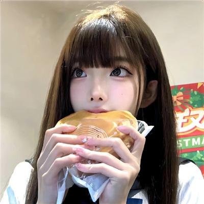 落花飘零