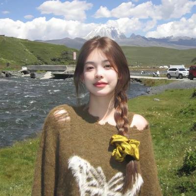 寄子