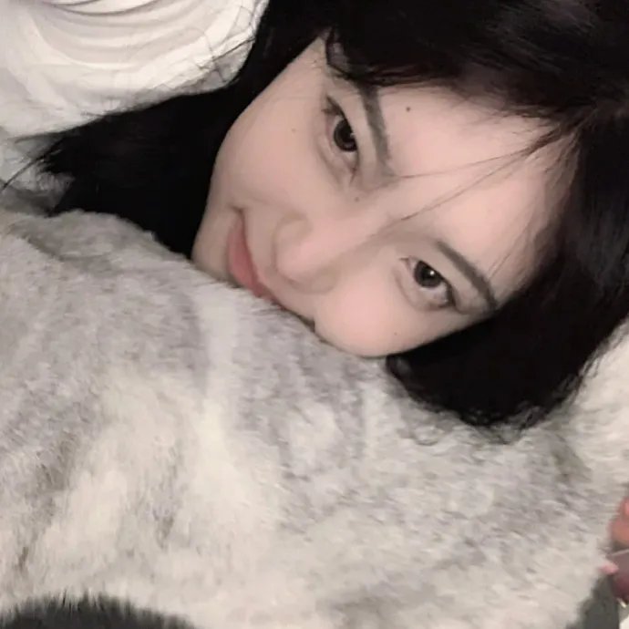 误杀瞒天记2
