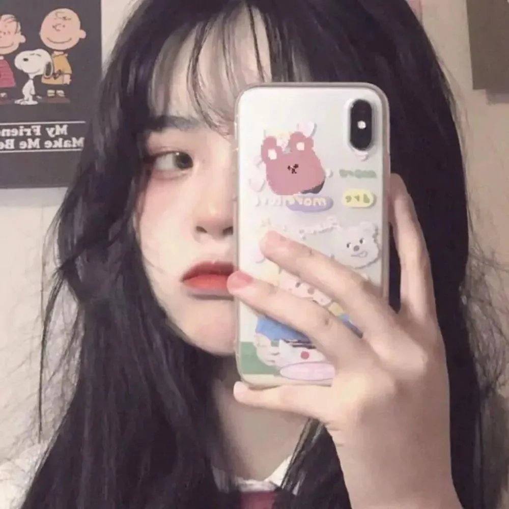 双面贤妻：毒杀姻亲14年