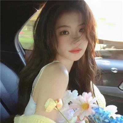 恐怖故事2