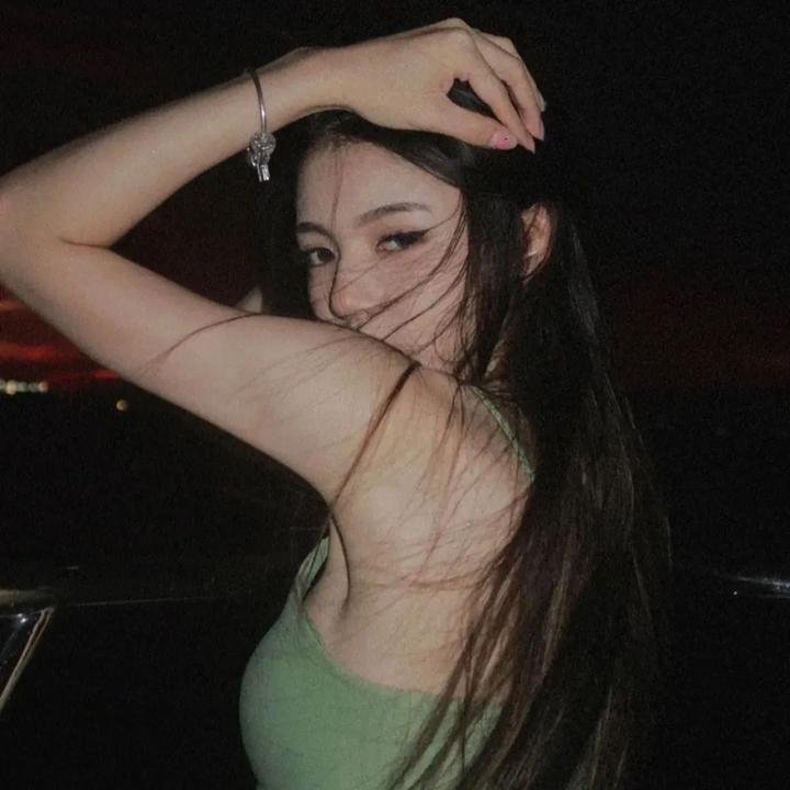 的士司机粤语