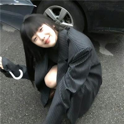 明天也要作伴