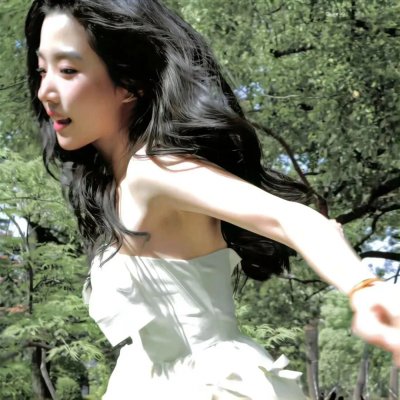 美国杀人魔