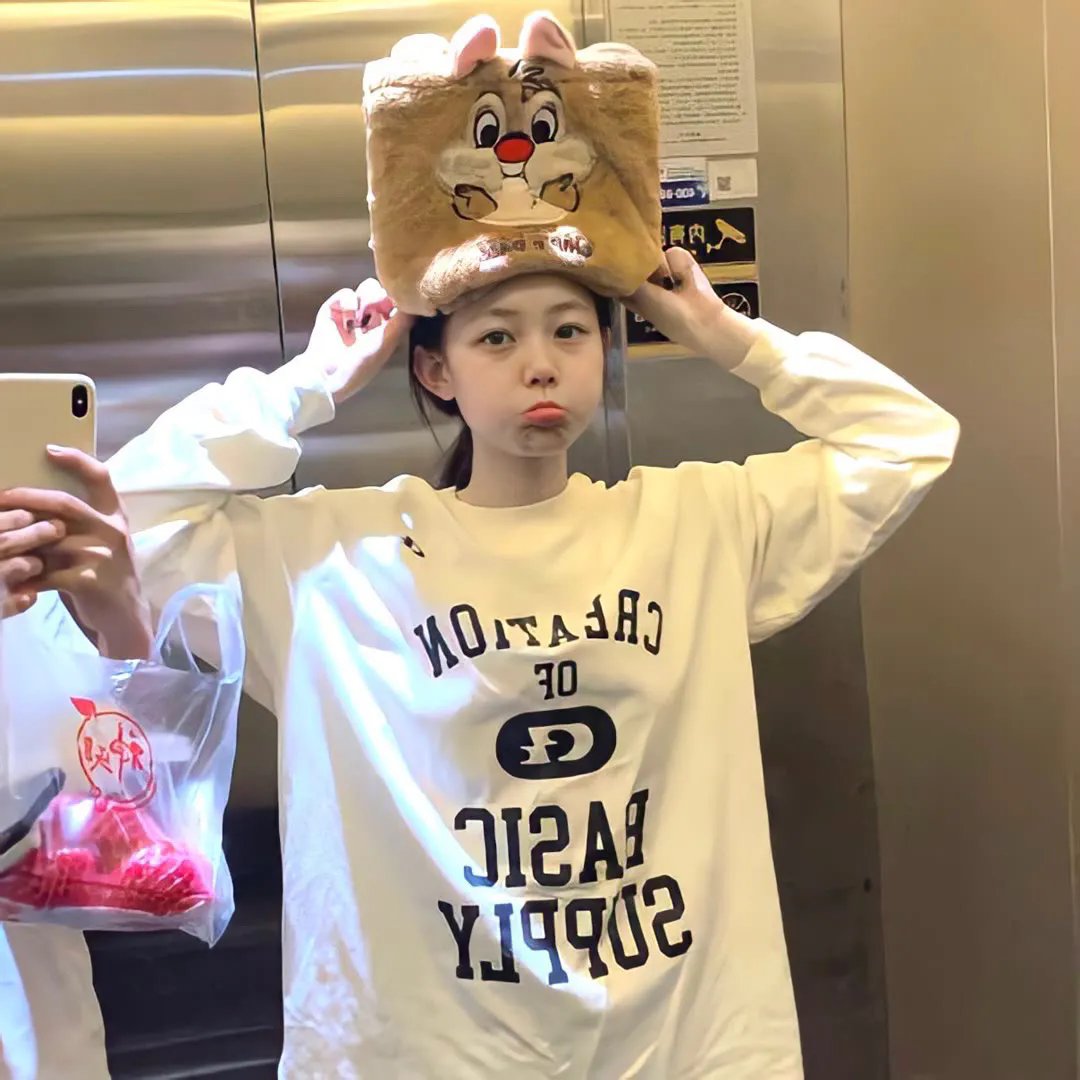 亚马逊萌猴奇遇记