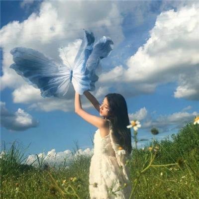 邻家心理医生
