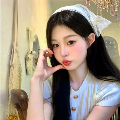 黑道中人