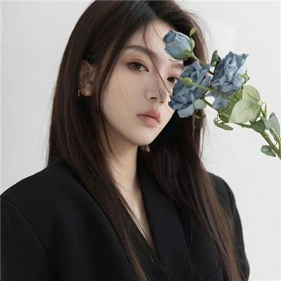 花都绮梦