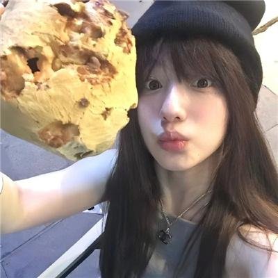 少女情怀总是挛