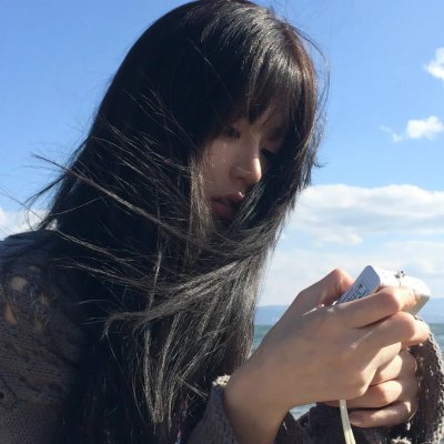 一吋法师