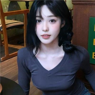 深洞