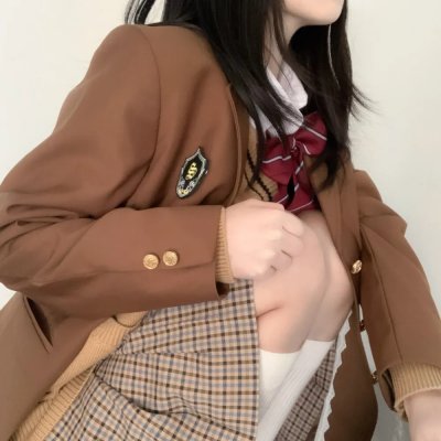 新宿事件